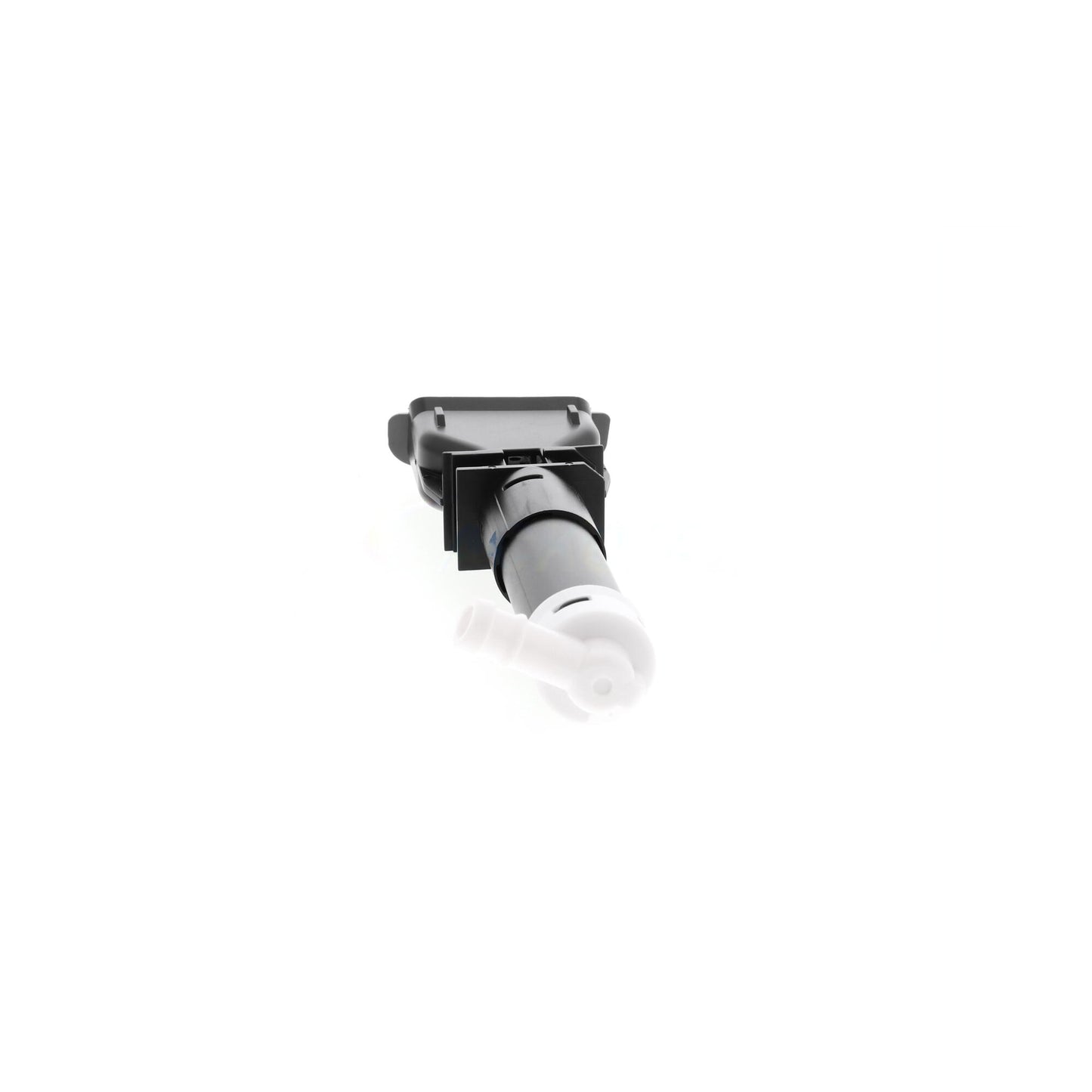 ACKOJA Washer Fluid Jet, headlight cleaning A37-08-0004