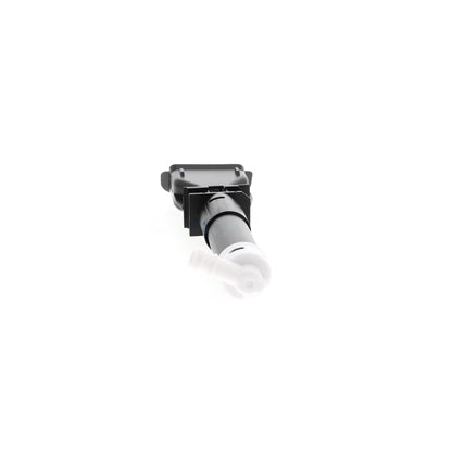ACKOJA Washer Fluid Jet, headlight cleaning A37-08-0004