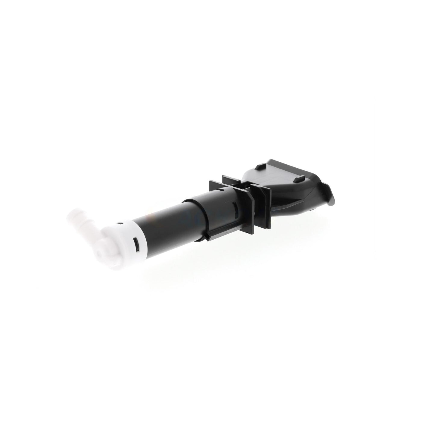 ACKOJA Washer Fluid Jet, headlight cleaning A37-08-0004