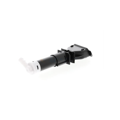 ACKOJA Washer Fluid Jet, headlight cleaning A37-08-0004