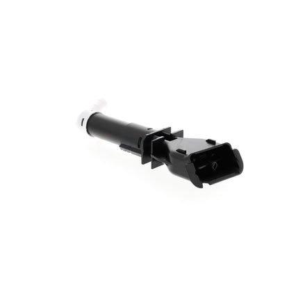 ACKOJA Washer Fluid Jet, headlight cleaning A37-08-0004