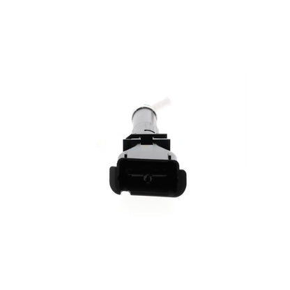 ACKOJA Washer Fluid Jet, headlight cleaning A37-08-0004