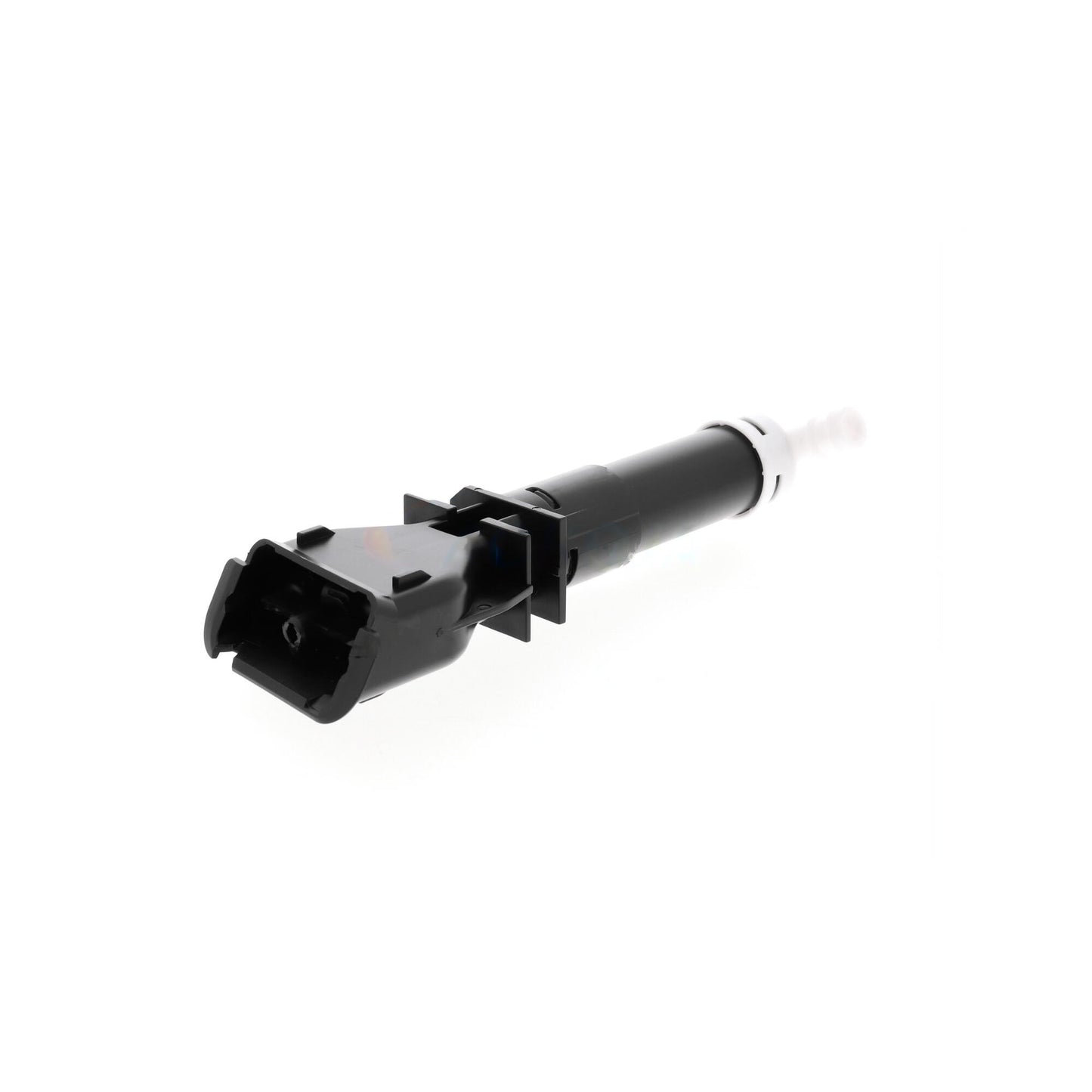ACKOJA Washer Fluid Jet, headlight cleaning A37-08-0004