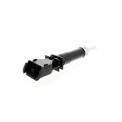 ACKOJA Washer Fluid Jet, headlight cleaning A37-08-0004