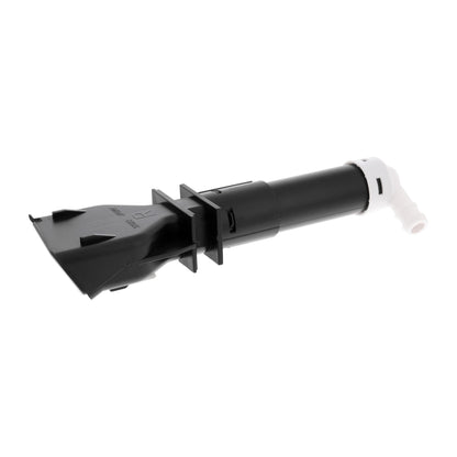 ACKOJA Washer Fluid Jet, headlight cleaning A37-08-0005