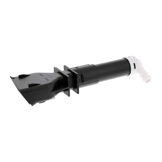 ACKOJA Washer Fluid Jet, headlight cleaning A37-08-0005