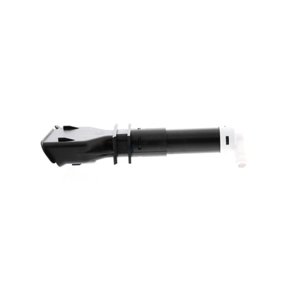 ACKOJA Washer Fluid Jet, headlight cleaning A37-08-0005