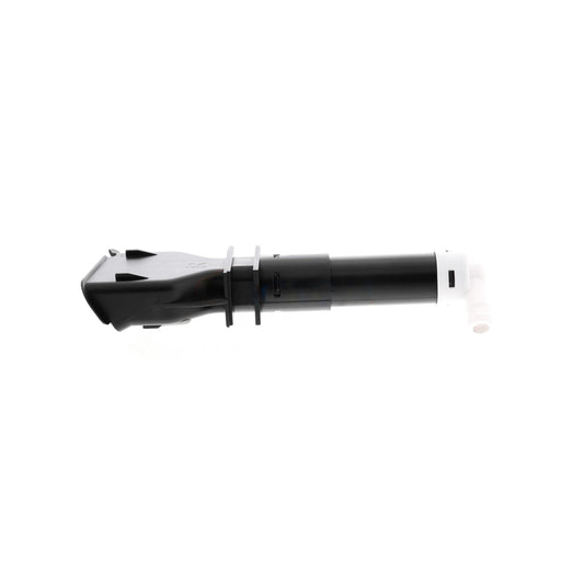 ACKOJA Washer Fluid Jet, headlight cleaning A37-08-0005