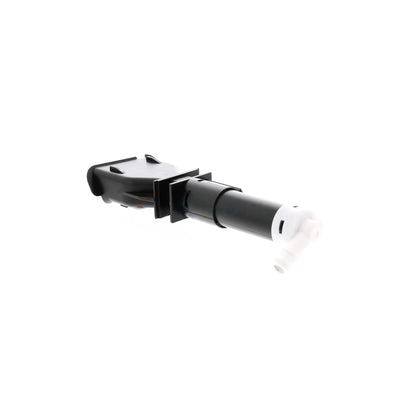 ACKOJA Washer Fluid Jet, headlight cleaning A37-08-0005