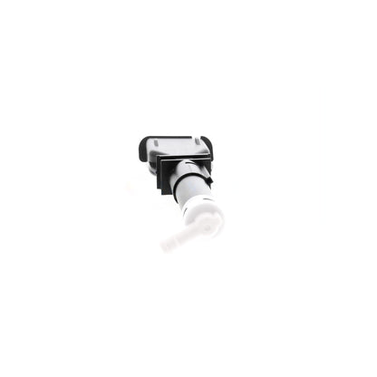 ACKOJA Washer Fluid Jet, headlight cleaning A37-08-0005