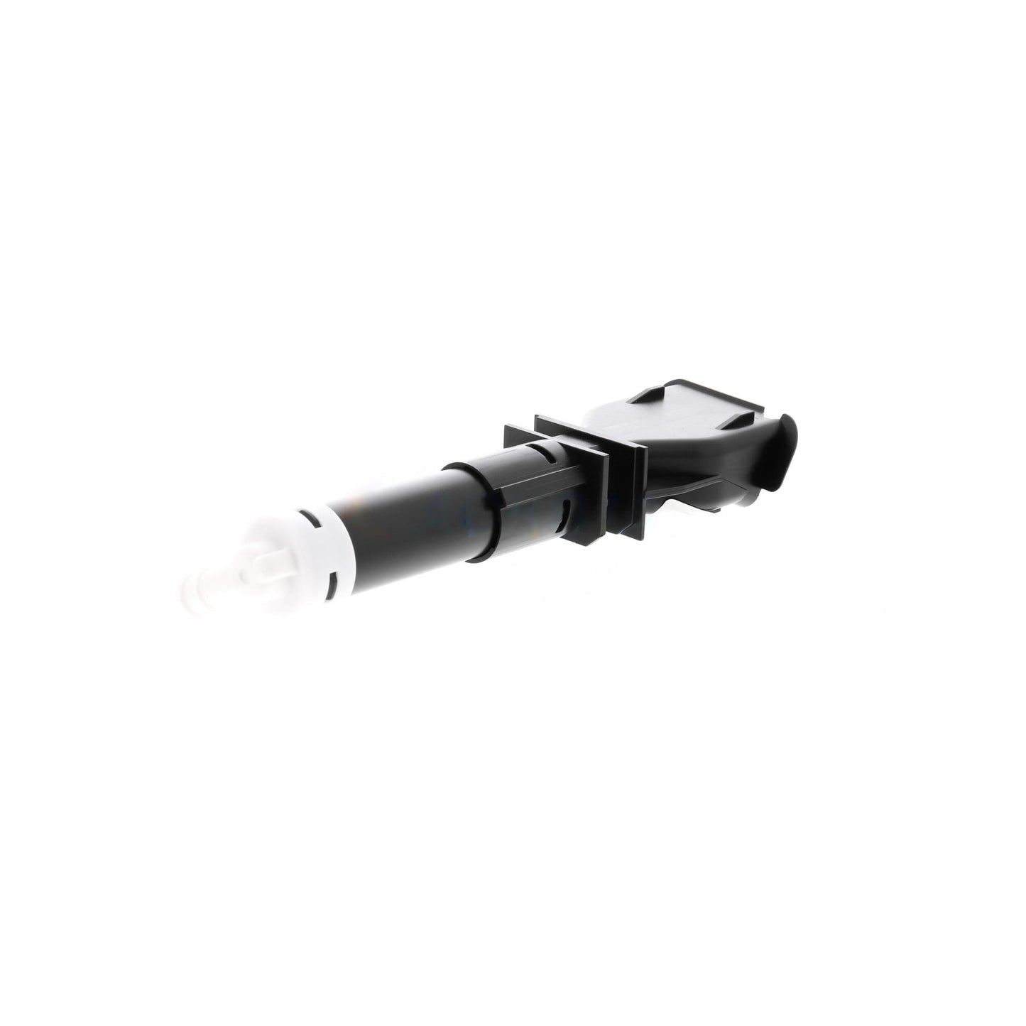 ACKOJA Washer Fluid Jet, headlight cleaning A37-08-0005