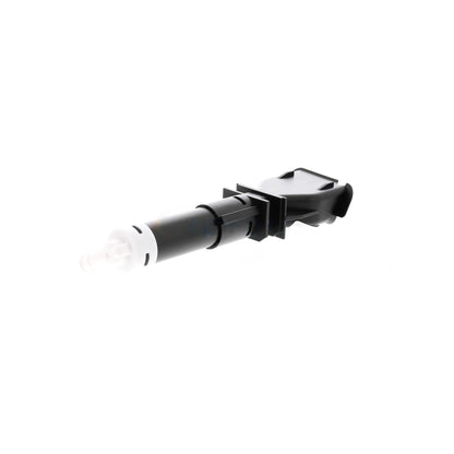 ACKOJA Washer Fluid Jet, headlight cleaning A37-08-0005