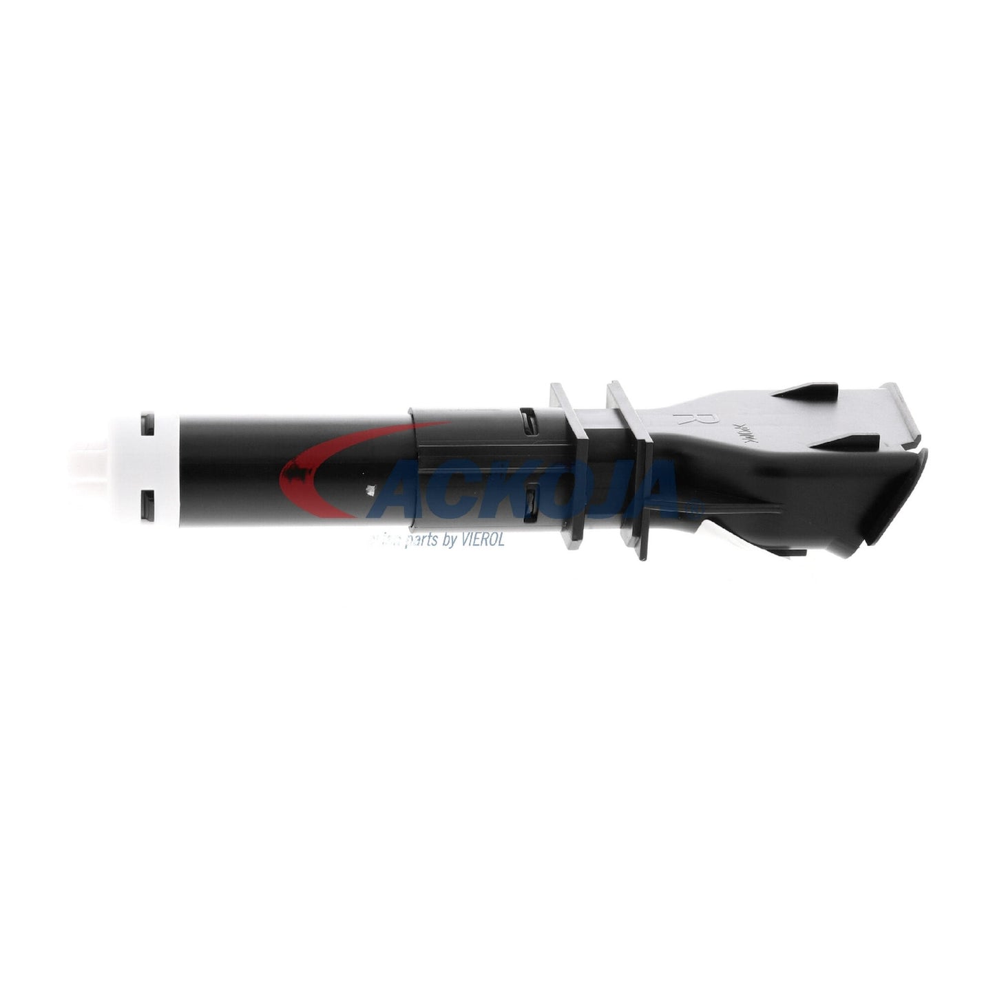 ACKOJA Washer Fluid Jet, headlight cleaning A37-08-0005