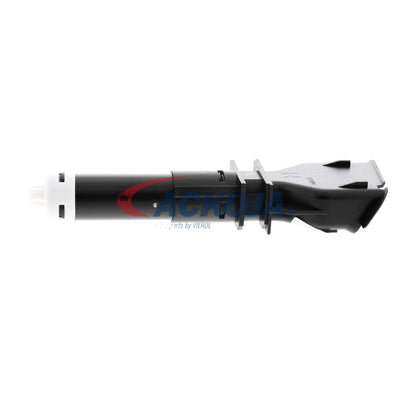 ACKOJA Washer Fluid Jet, headlight cleaning A37-08-0005