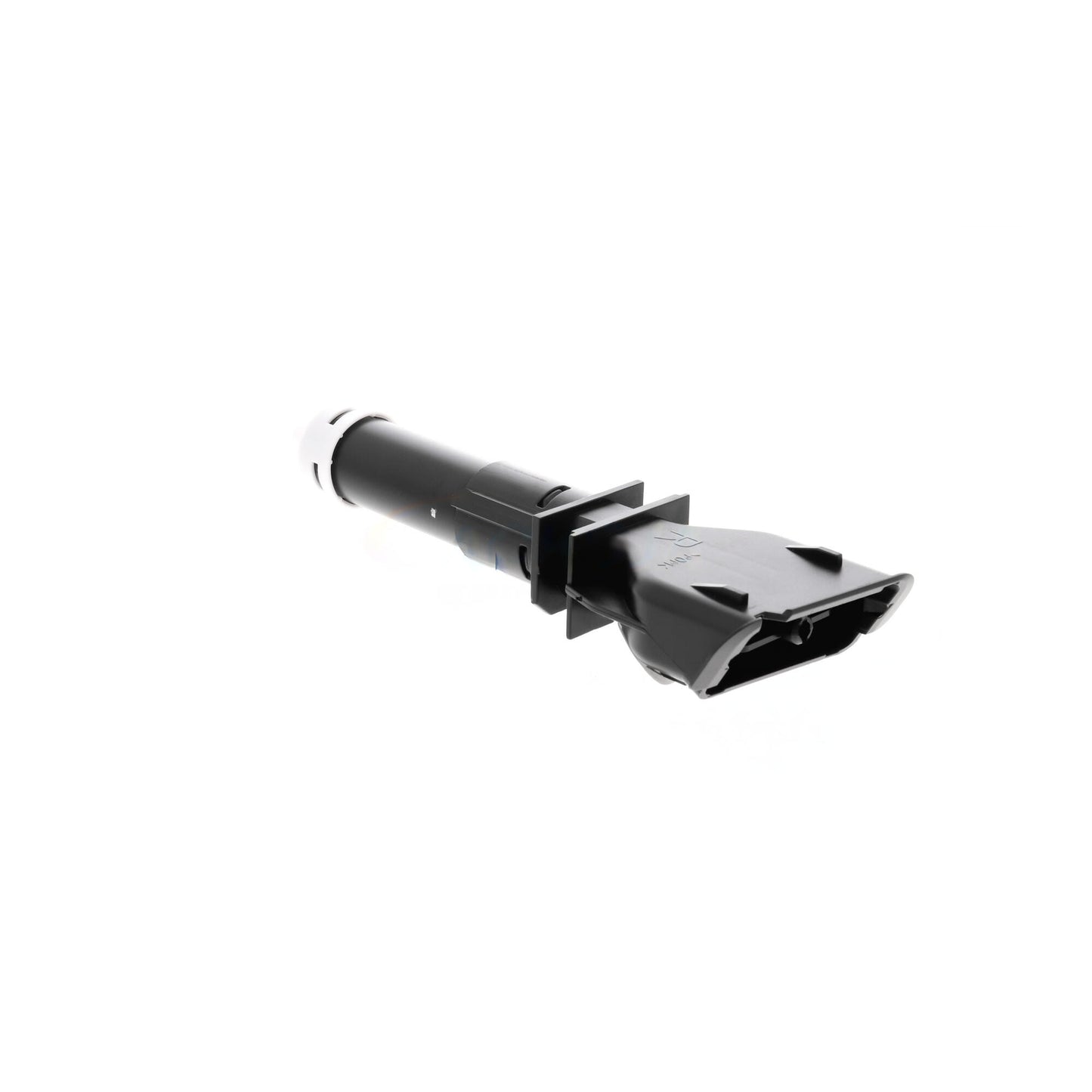ACKOJA Washer Fluid Jet, headlight cleaning A37-08-0005