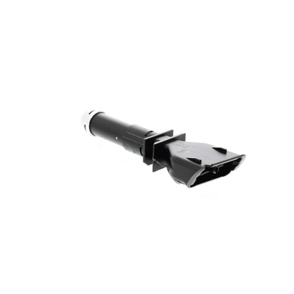 ACKOJA Washer Fluid Jet, headlight cleaning A37-08-0005