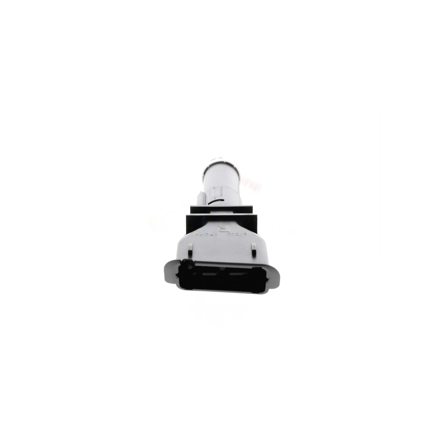 ACKOJA Washer Fluid Jet, headlight cleaning A37-08-0005