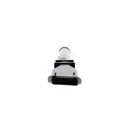 ACKOJA Washer Fluid Jet, headlight cleaning A37-08-0005