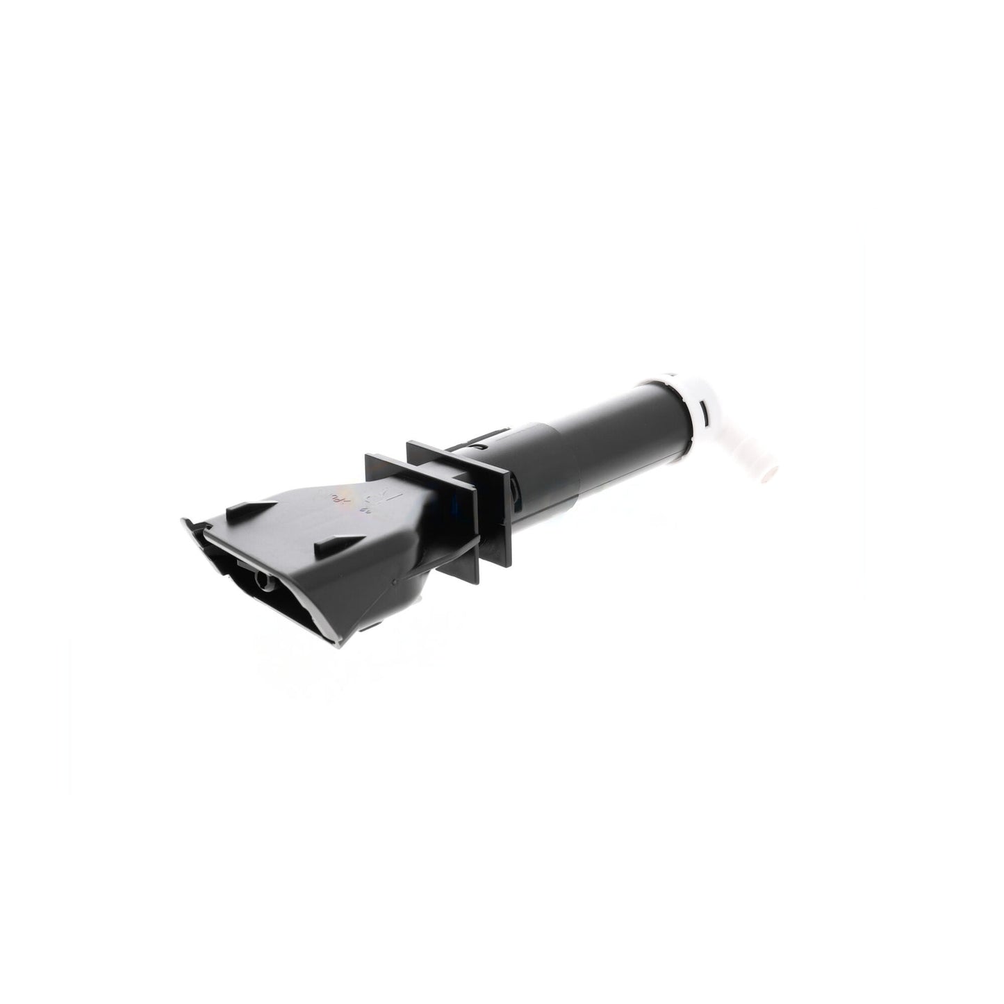 ACKOJA Washer Fluid Jet, headlight cleaning A37-08-0005