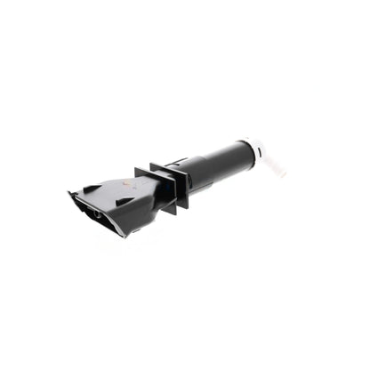 ACKOJA Washer Fluid Jet, headlight cleaning A37-08-0005
