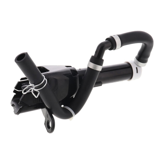 ACKOJA Washer Fluid Jet, headlight cleaning A37-08-0006