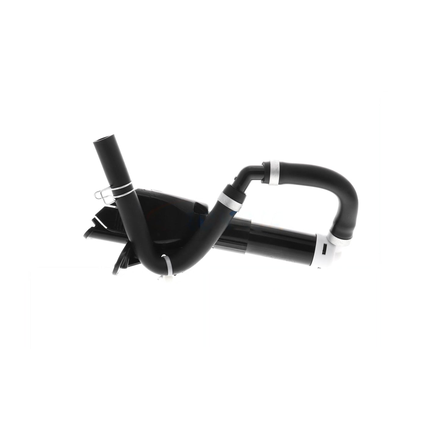ACKOJA Washer Fluid Jet, headlight cleaning A37-08-0006