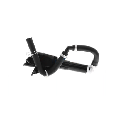 ACKOJA Washer Fluid Jet, headlight cleaning A37-08-0006