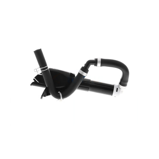 ACKOJA Washer Fluid Jet, headlight cleaning A37-08-0006