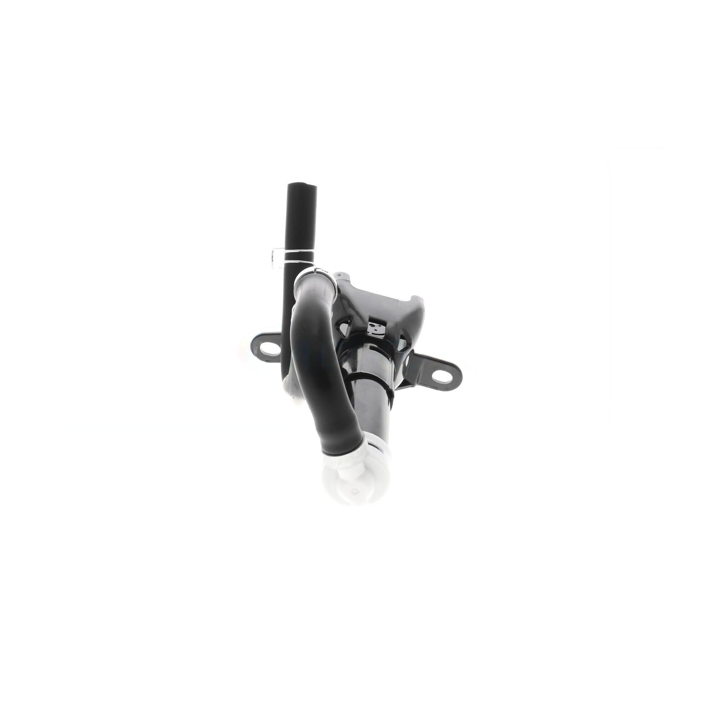 ACKOJA Washer Fluid Jet, headlight cleaning A37-08-0006