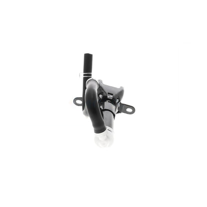 ACKOJA Washer Fluid Jet, headlight cleaning A37-08-0006
