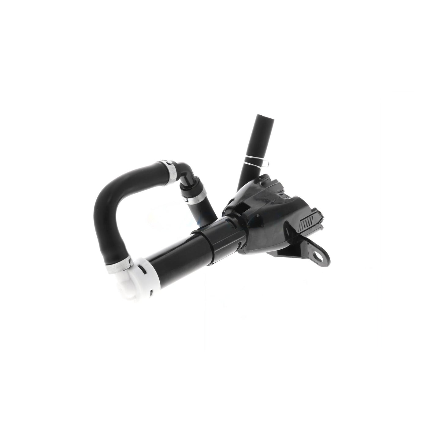 ACKOJA Washer Fluid Jet, headlight cleaning A37-08-0006