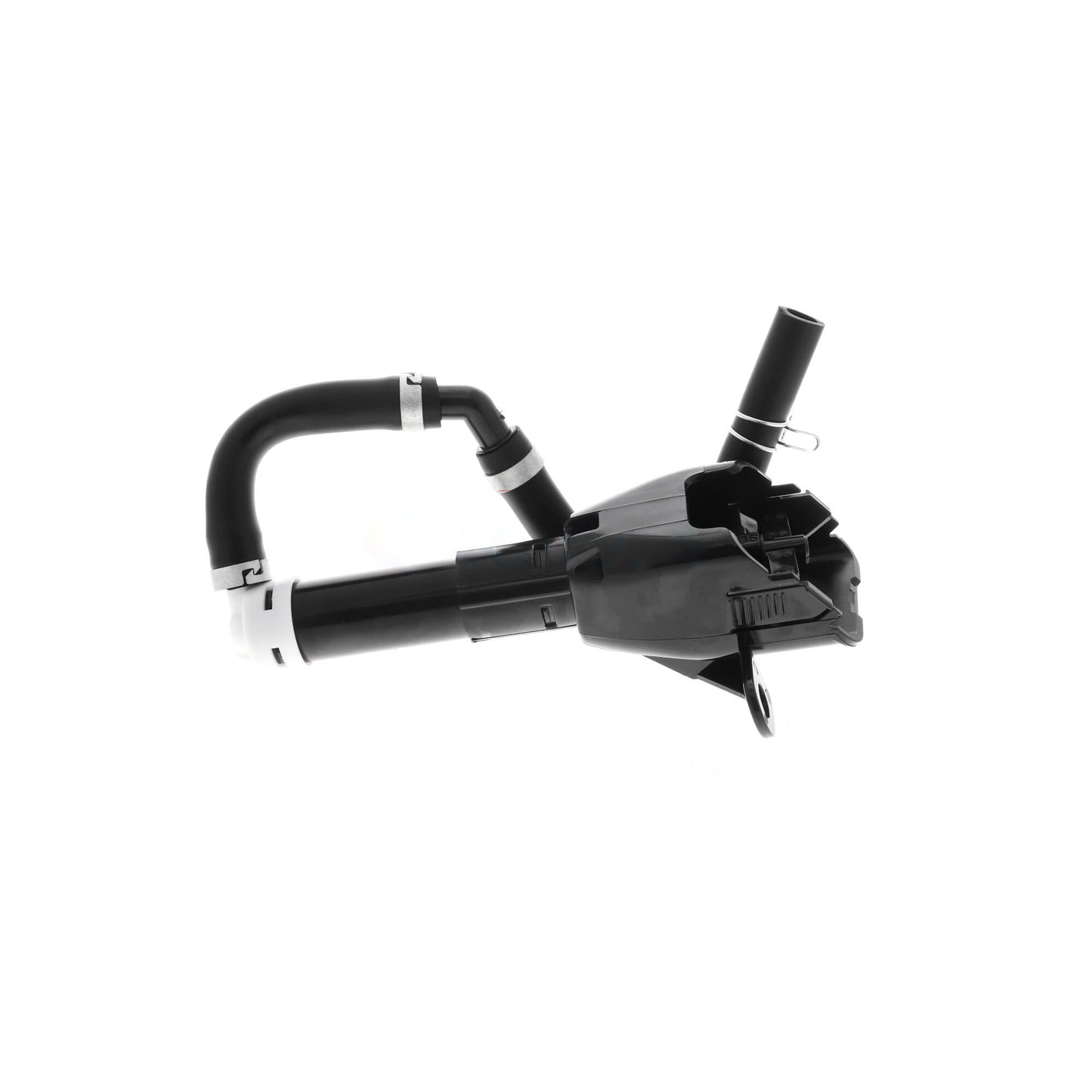 ACKOJA Washer Fluid Jet, headlight cleaning A37-08-0006