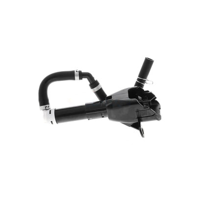 ACKOJA Washer Fluid Jet, headlight cleaning A37-08-0006