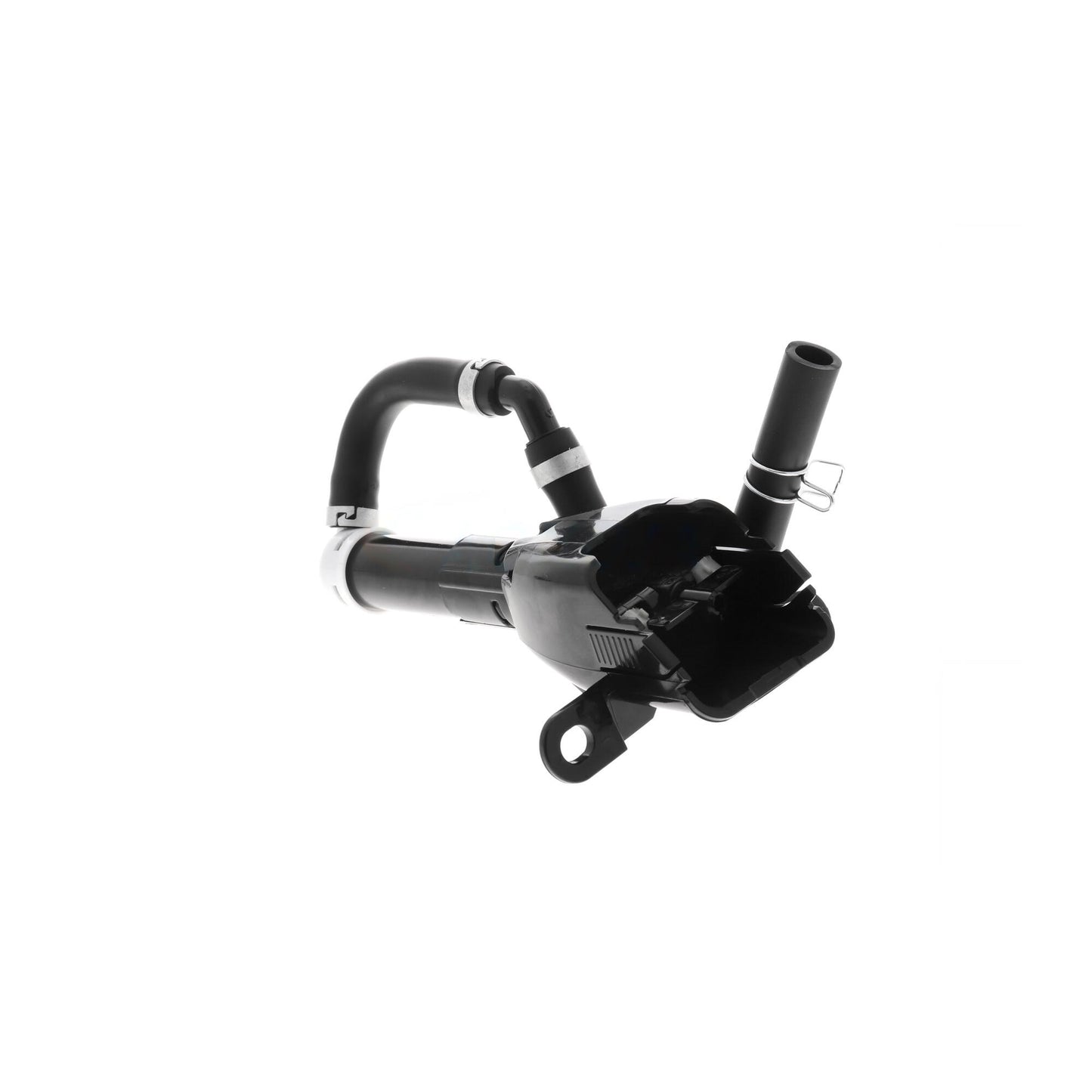 ACKOJA Washer Fluid Jet, headlight cleaning A37-08-0006