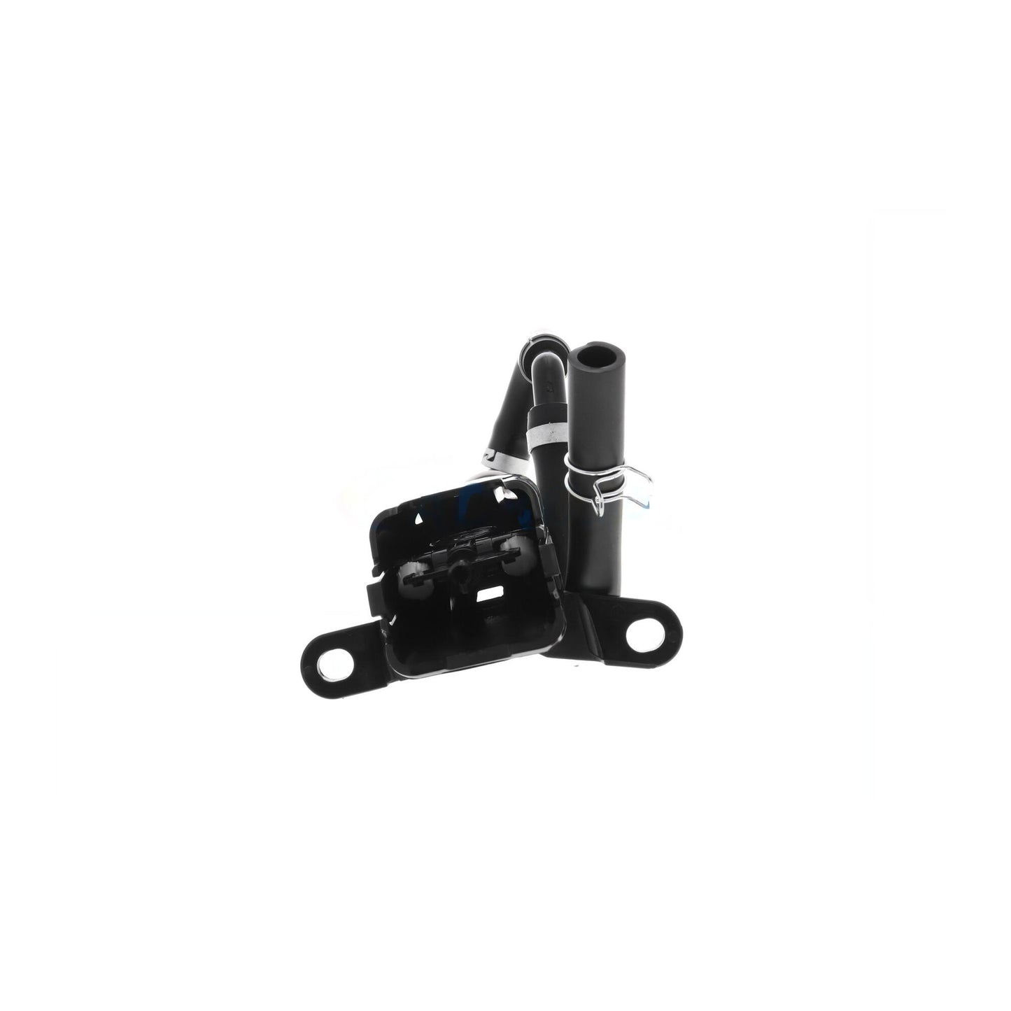 ACKOJA Washer Fluid Jet, headlight cleaning A37-08-0006