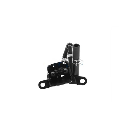 ACKOJA Washer Fluid Jet, headlight cleaning A37-08-0006