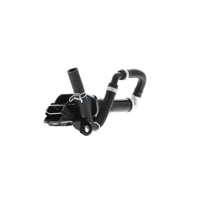ACKOJA Washer Fluid Jet, headlight cleaning A37-08-0006