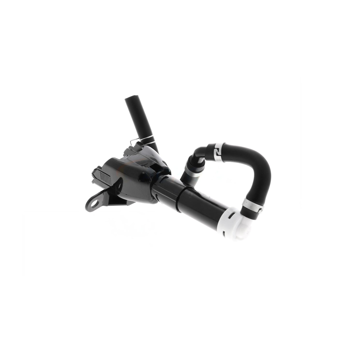 ACKOJA Washer Fluid Jet, headlight cleaning A37-08-0007