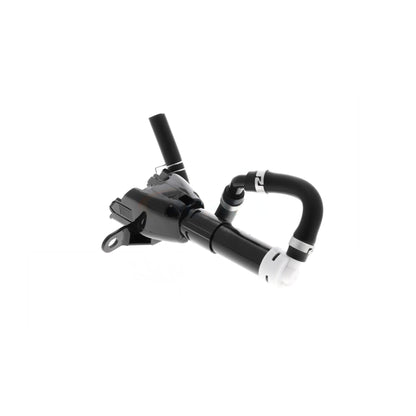 ACKOJA Washer Fluid Jet, headlight cleaning A37-08-0007