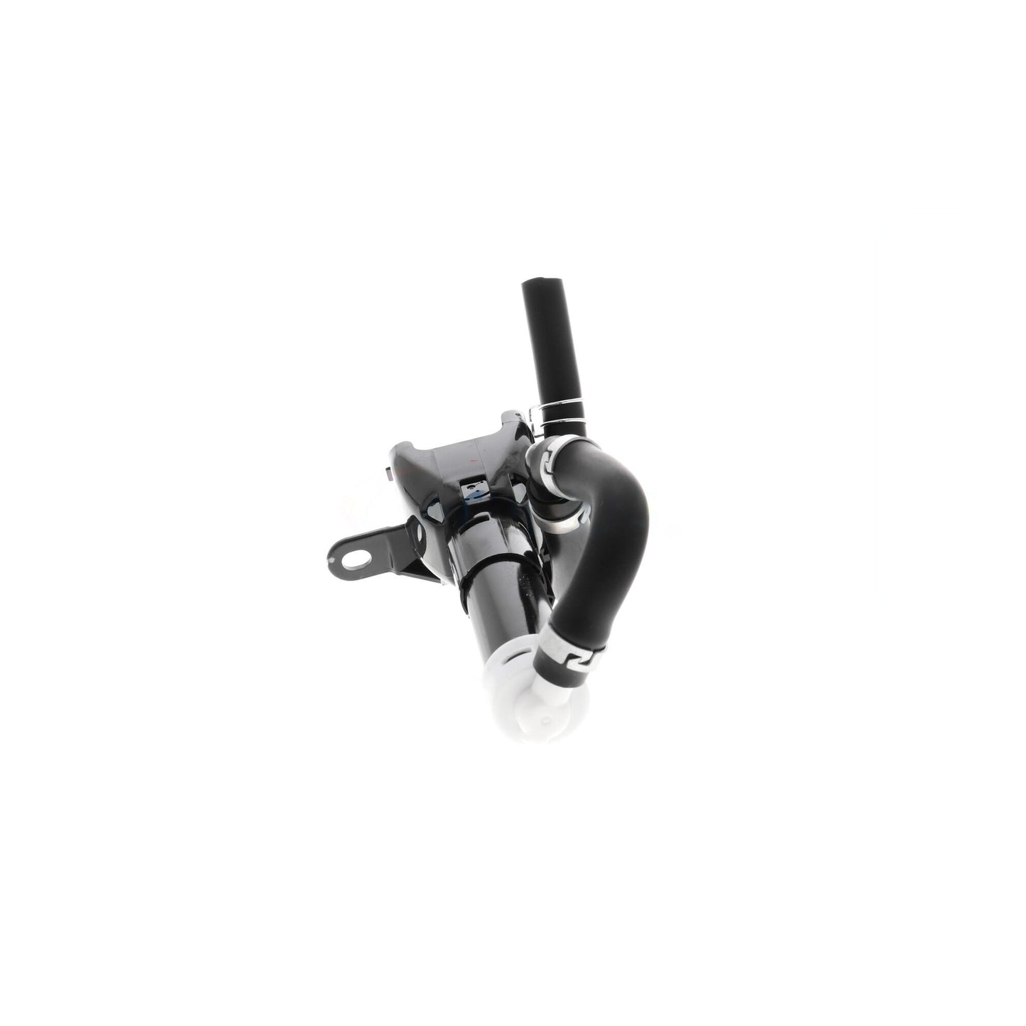 ACKOJA Washer Fluid Jet, headlight cleaning A37-08-0007