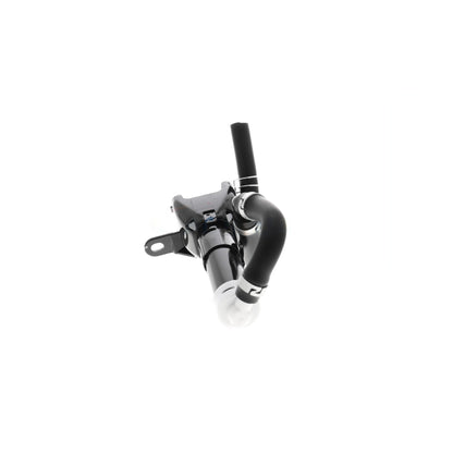 ACKOJA Washer Fluid Jet, headlight cleaning A37-08-0007