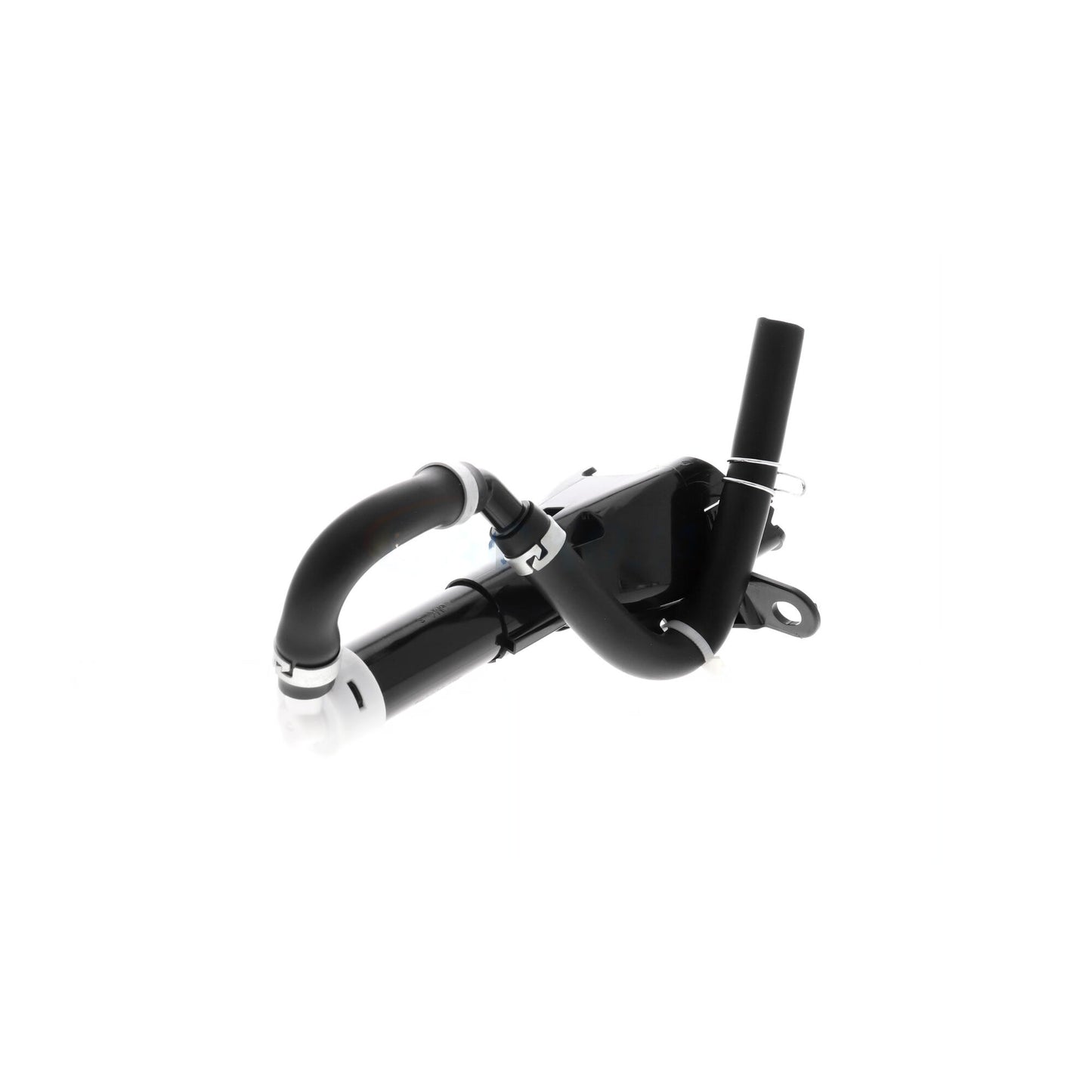 ACKOJA Washer Fluid Jet, headlight cleaning A37-08-0007
