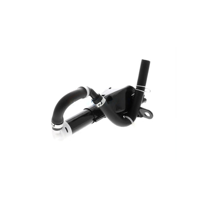 ACKOJA Washer Fluid Jet, headlight cleaning A37-08-0007