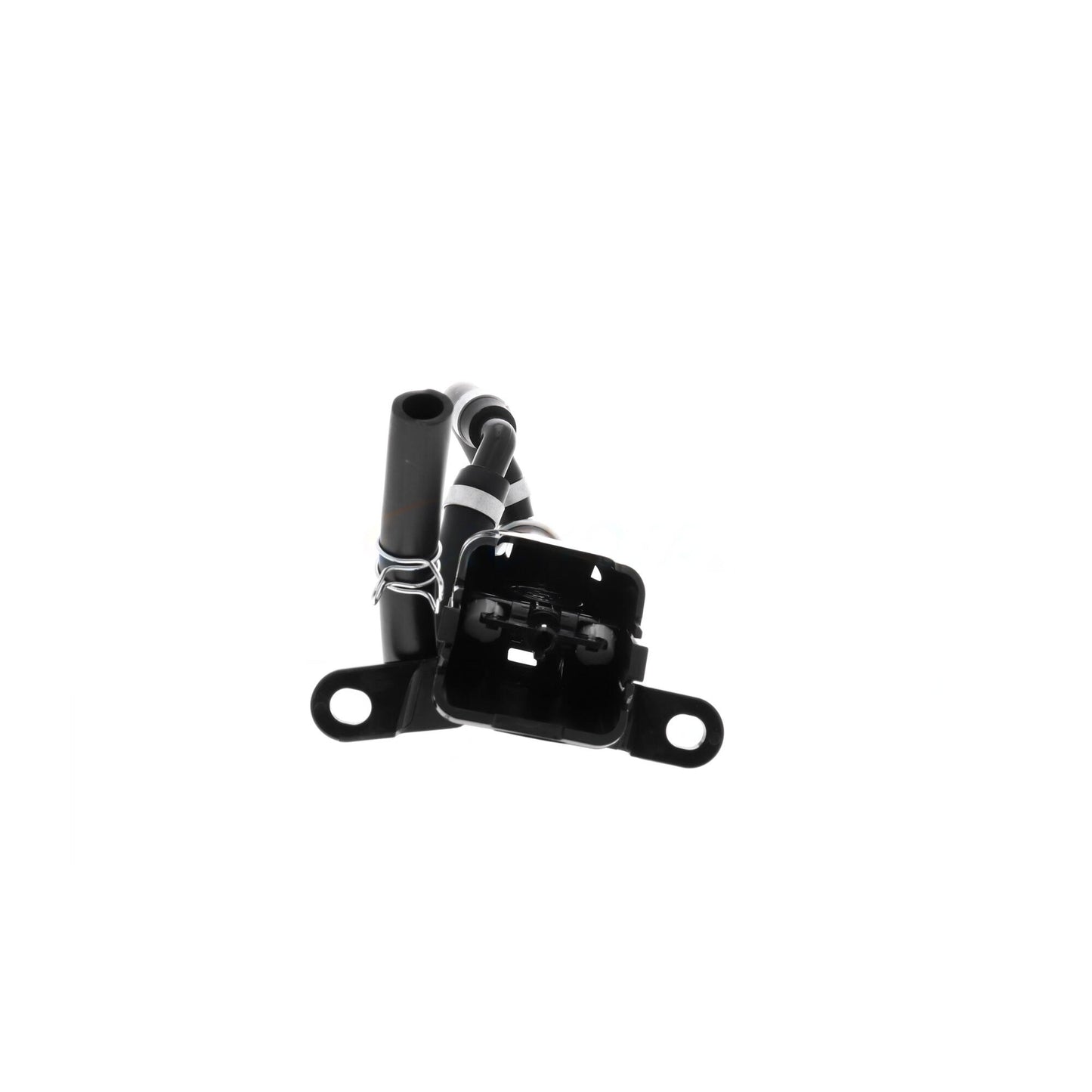 ACKOJA Washer Fluid Jet, headlight cleaning A37-08-0007