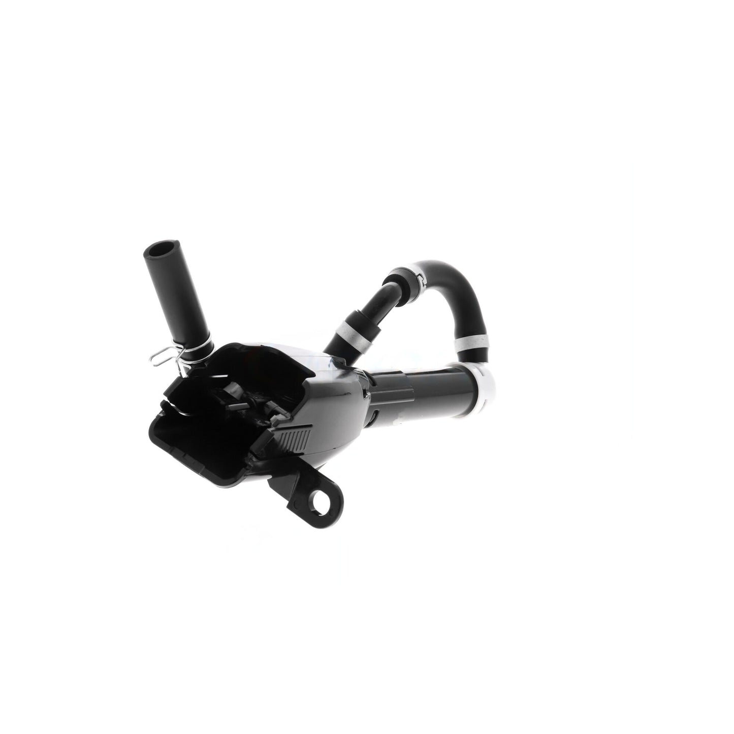 ACKOJA Washer Fluid Jet, headlight cleaning A37-08-0007