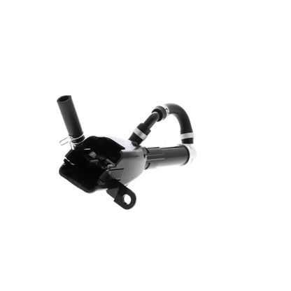 ACKOJA Washer Fluid Jet, headlight cleaning A37-08-0007