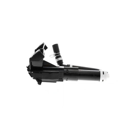 ACKOJA Washer Fluid Jet, headlight cleaning A37-08-0008