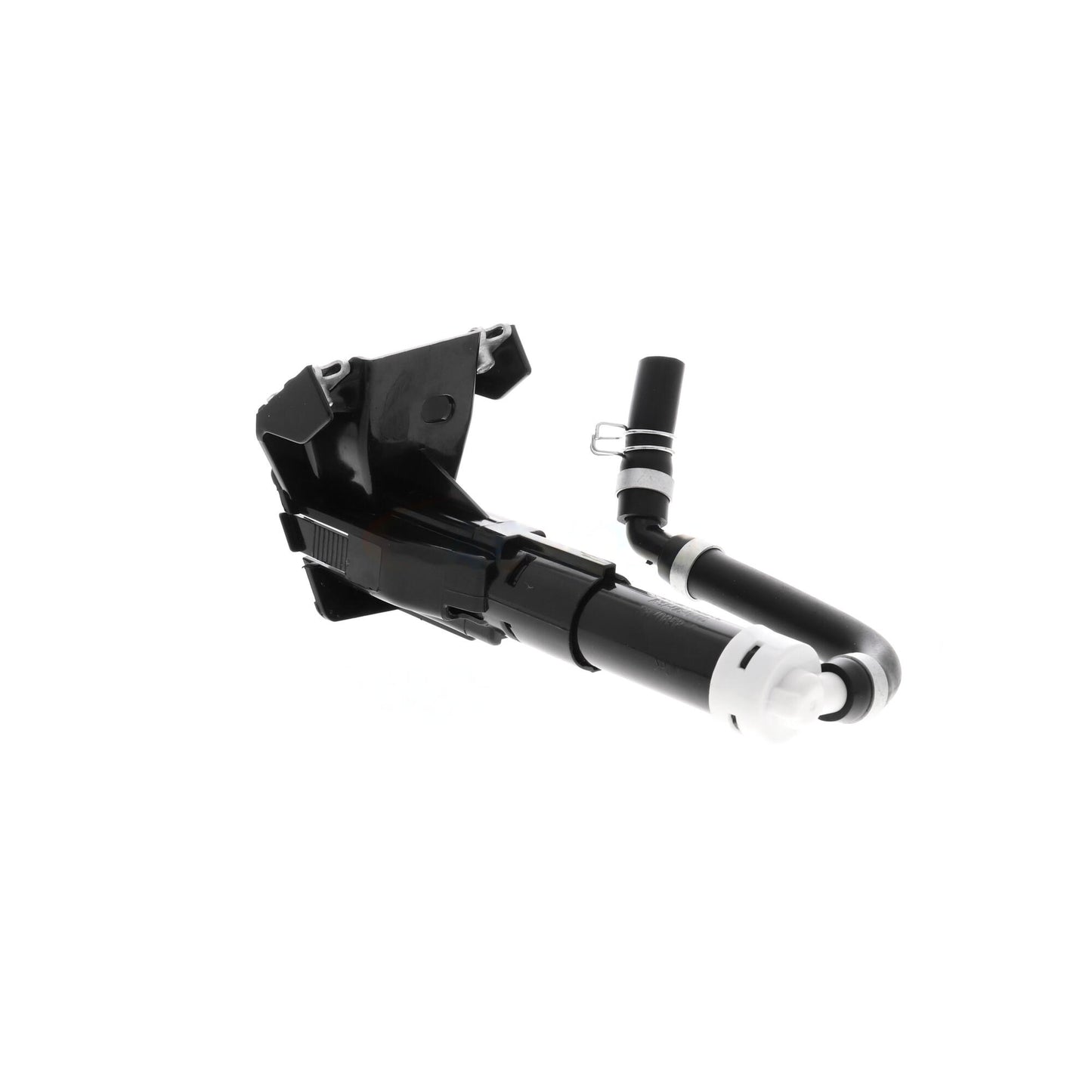 ACKOJA Washer Fluid Jet, headlight cleaning A37-08-0008