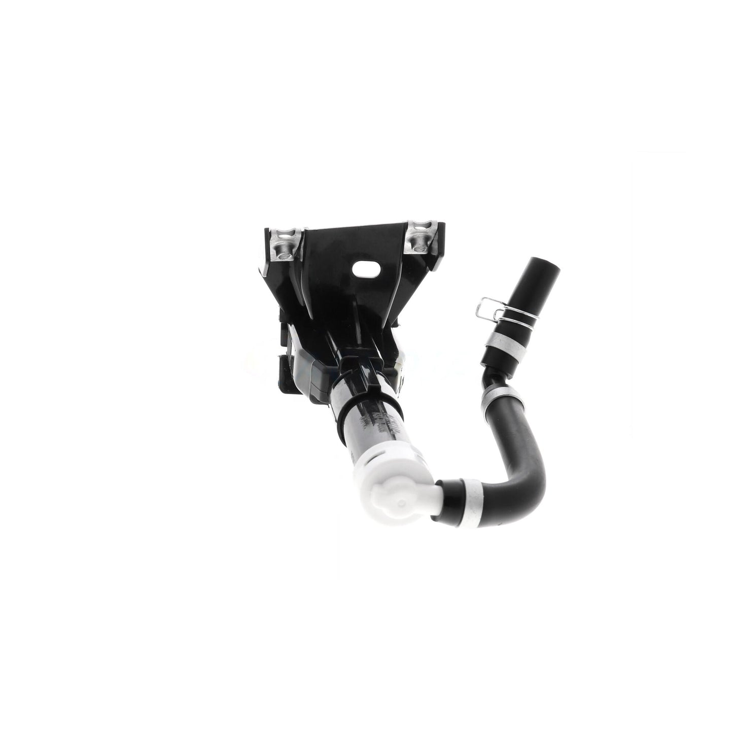 ACKOJA Washer Fluid Jet, headlight cleaning A37-08-0008