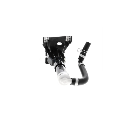 ACKOJA Washer Fluid Jet, headlight cleaning A37-08-0008